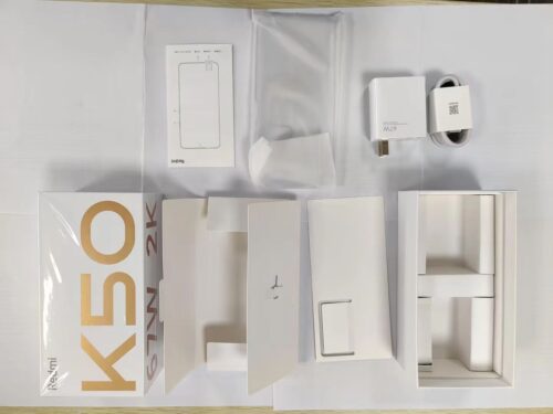图片_20230403202913 - Tradedubai.ae Wholesale B2B Market - Tradedubai.ae Wholesale B2B Market
