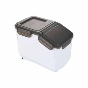  - Tradedubai.ae Wholesale B2B Market