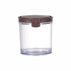  - Tradedubai.ae Wholesale B2B Market