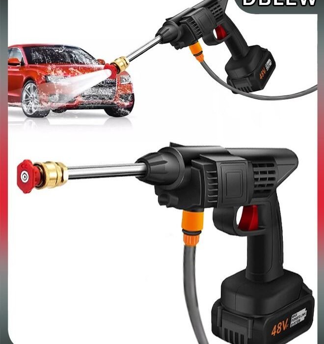  - Tradedubai.ae Wholesale B2B Market