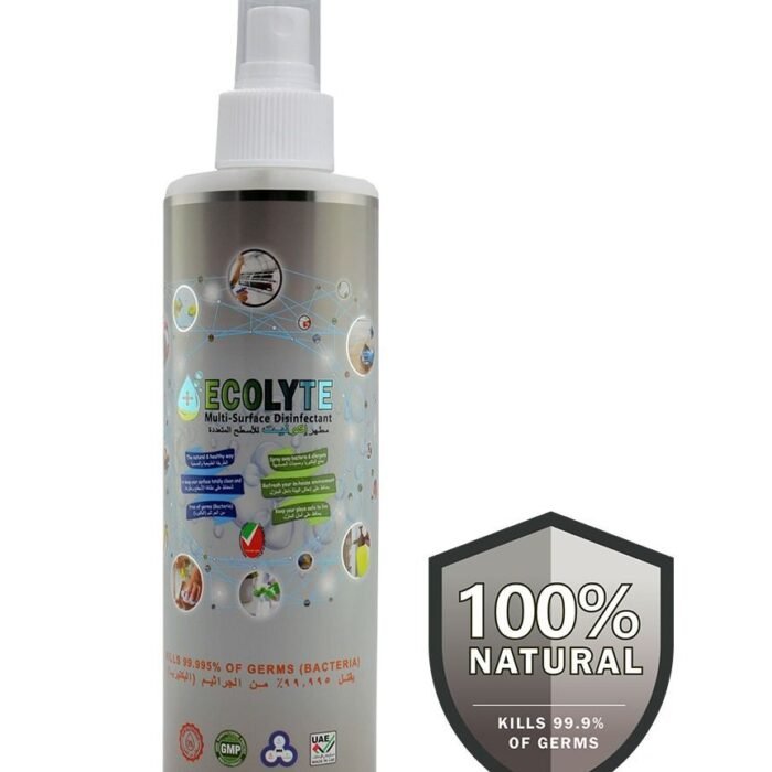  - Tradedubai.ae Wholesale B2B Market