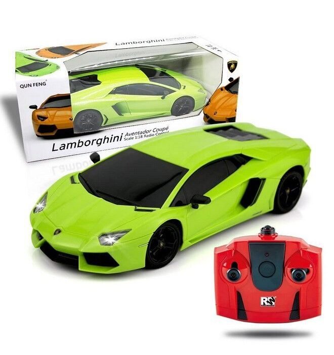  - Tradedubai.ae Wholesale B2B Market