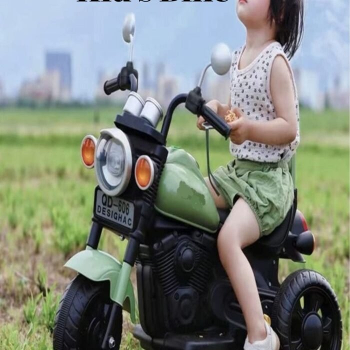  - Tradedubai.ae Wholesale B2B Market