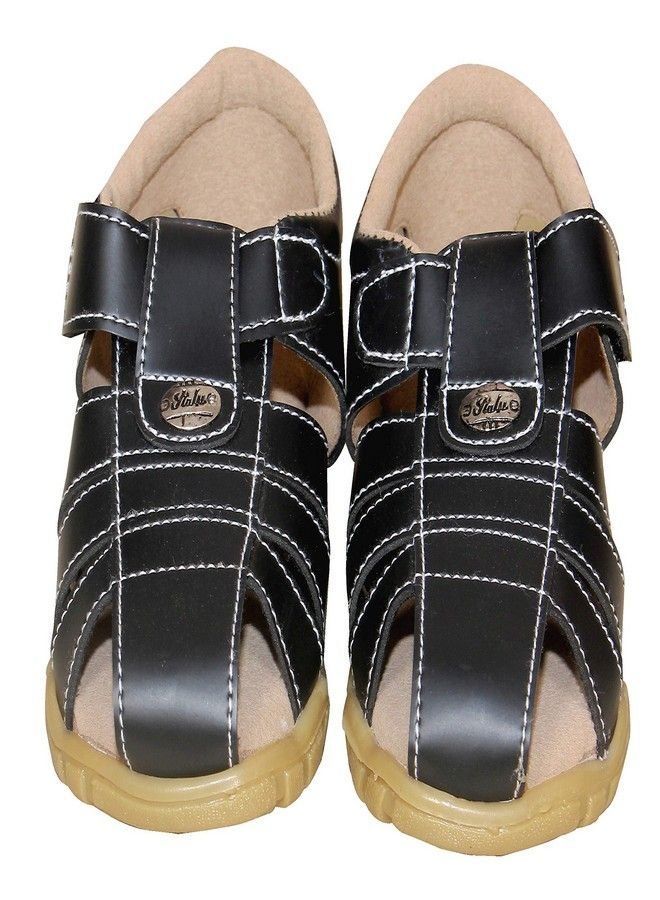  - Tradedubai.ae Wholesale B2B Market