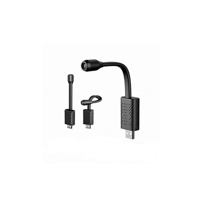  - Tradedubai.ae Wholesale B2B Market