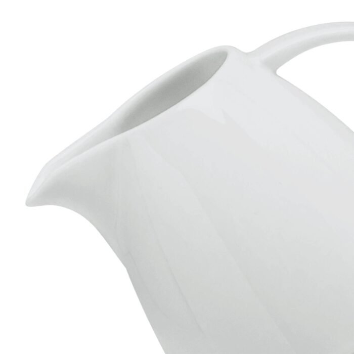  - Tradedubai.ae Wholesale B2B Market