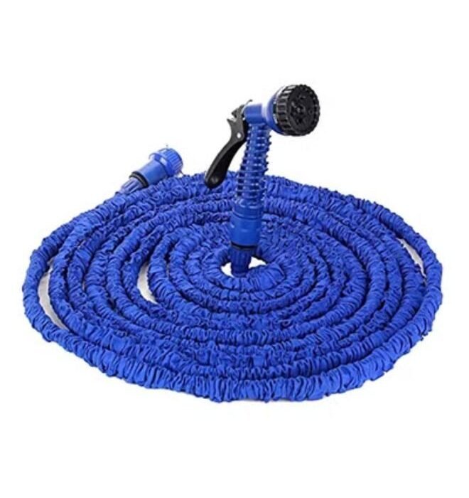  - Tradedubai.ae Wholesale B2B Market