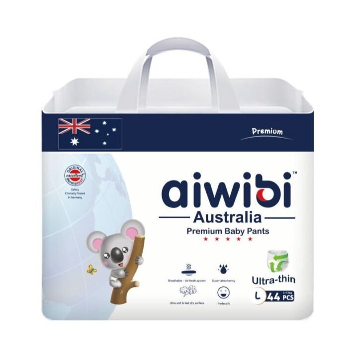  - Tradedubai.ae Wholesale B2B Market