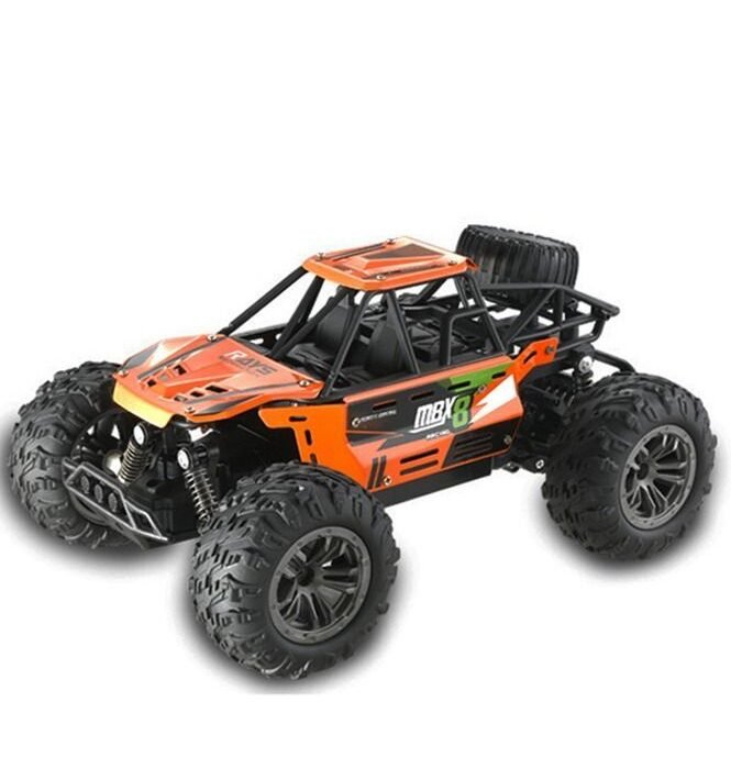  - Tradedubai.ae Wholesale B2B Market