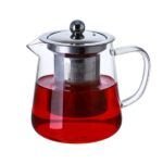  - Tradedubai.ae Wholesale B2B Market