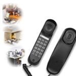  - Tradedubai.ae Wholesale B2B Market