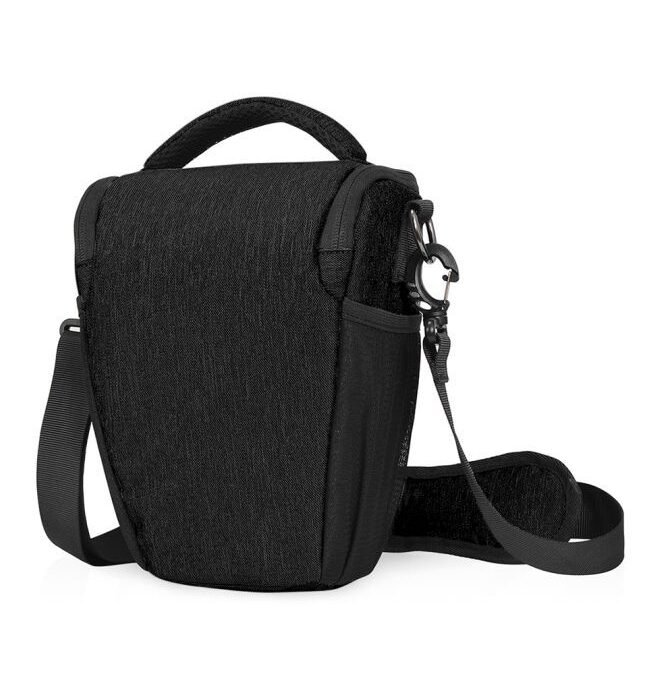  - Tradedubai.ae Wholesale B2B Market