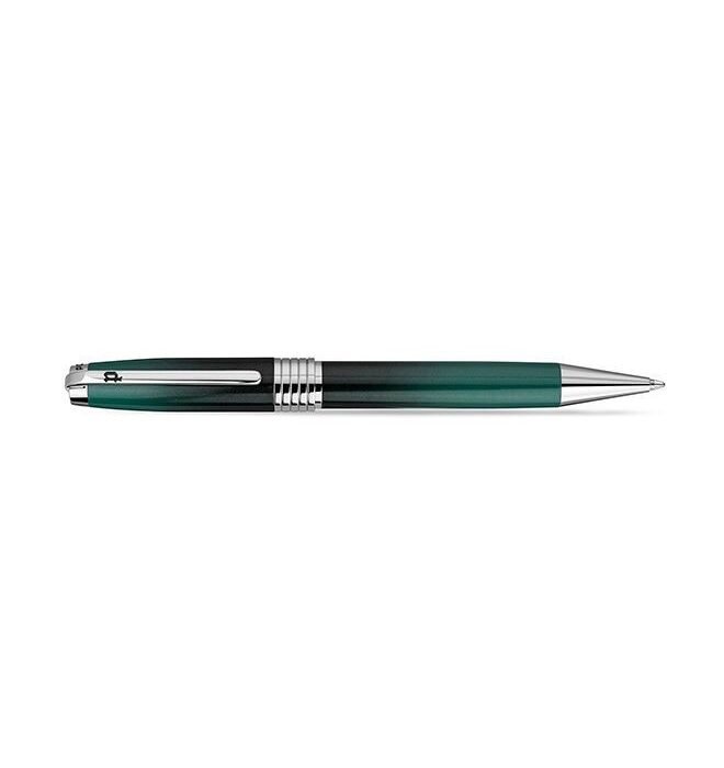  - Tradedubai.ae Wholesale B2B Market