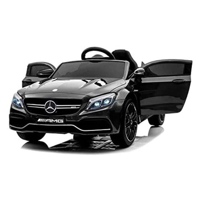  - Tradedubai.ae Wholesale B2B Market