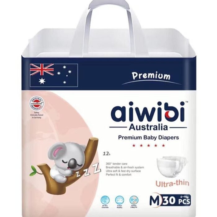  - Tradedubai.ae Wholesale B2B Market