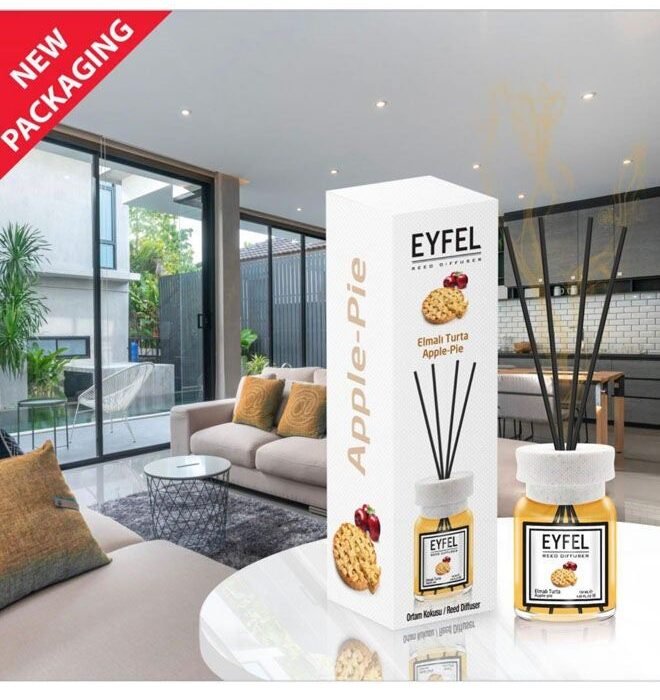  - Tradedubai.ae Wholesale B2B Market