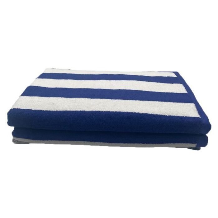  - Tradedubai.ae Wholesale B2B Market