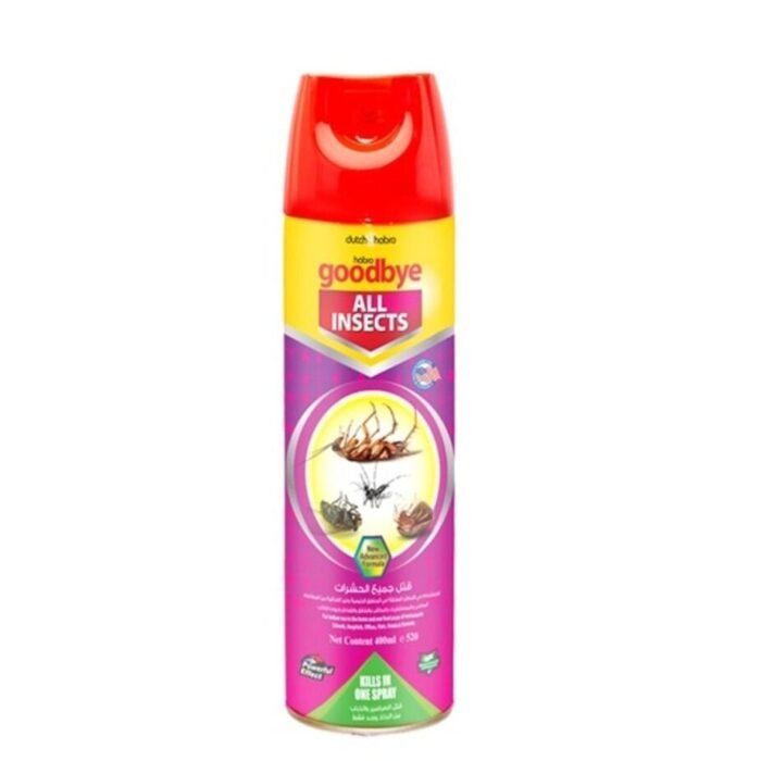  - Tradedubai.ae Wholesale B2B Market