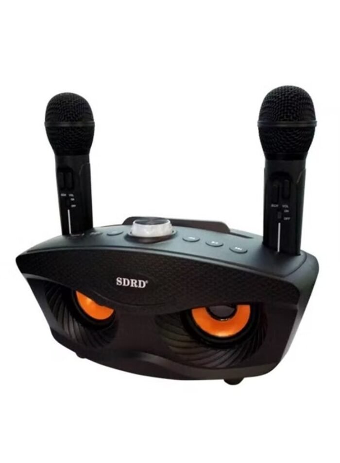  - Tradedubai.ae Wholesale B2B Market