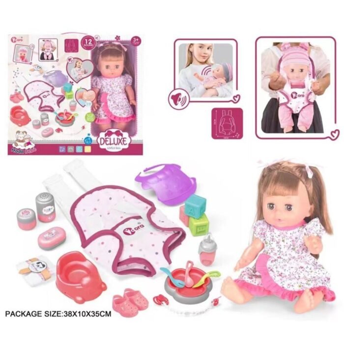  - Tradedubai.ae Wholesale B2B Market