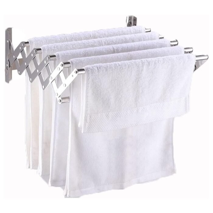  - Tradedubai.ae Wholesale B2B Market