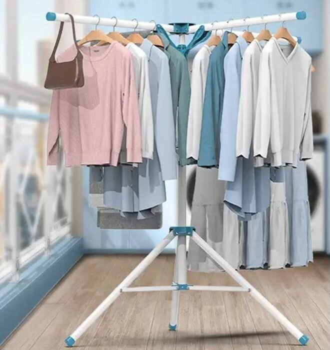  - Tradedubai.ae Wholesale B2B Market