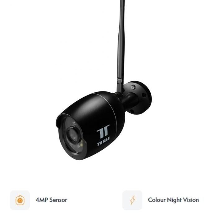  - Tradedubai.ae Wholesale B2B Market