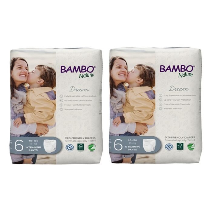  - Tradedubai.ae Wholesale B2B Market