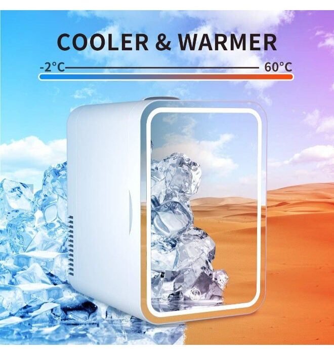  - Tradedubai.ae Wholesale B2B Market