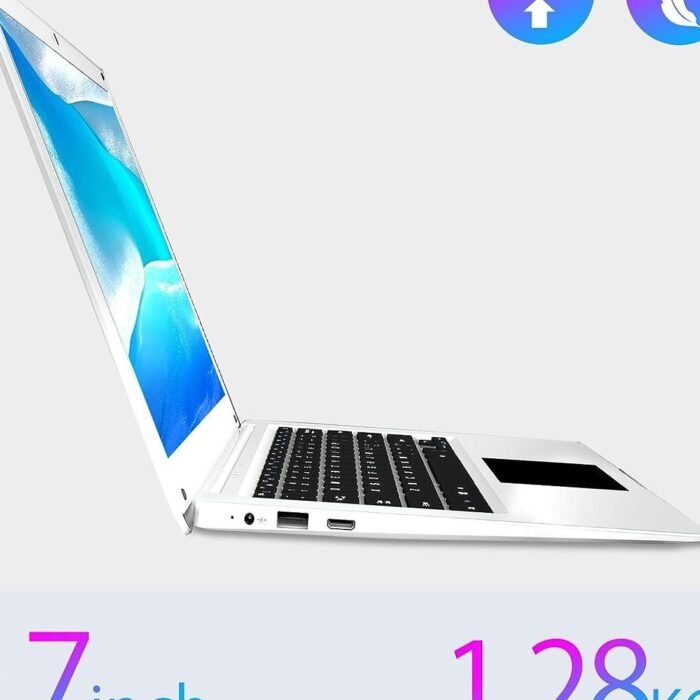  - Tradedubai.ae Wholesale B2B Market