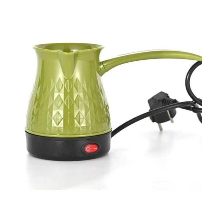 - Tradedubai.ae Wholesale B2B Market