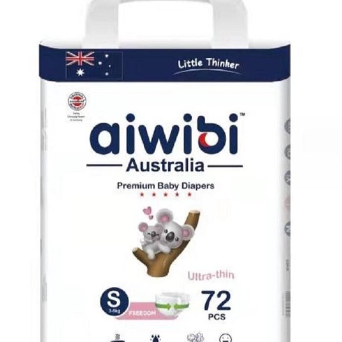  - Tradedubai.ae Wholesale B2B Market