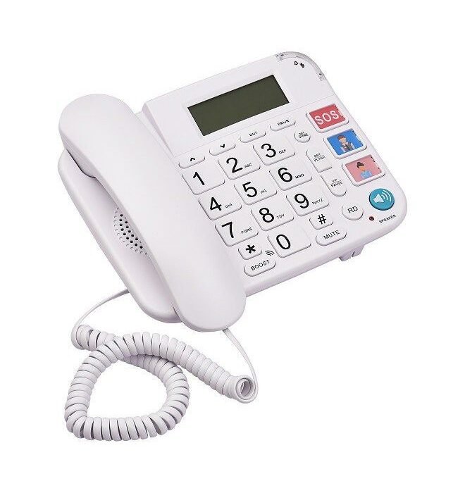  - Tradedubai.ae Wholesale B2B Market