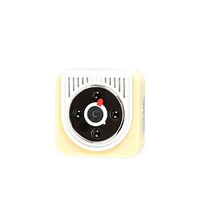  - Tradedubai.ae Wholesale B2B Market