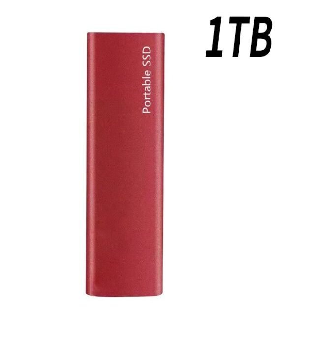  - Tradedubai.ae Wholesale B2B Market