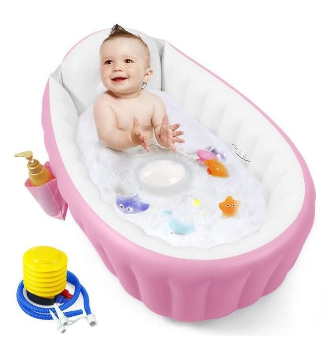  - Tradedubai.ae Wholesale B2B Market