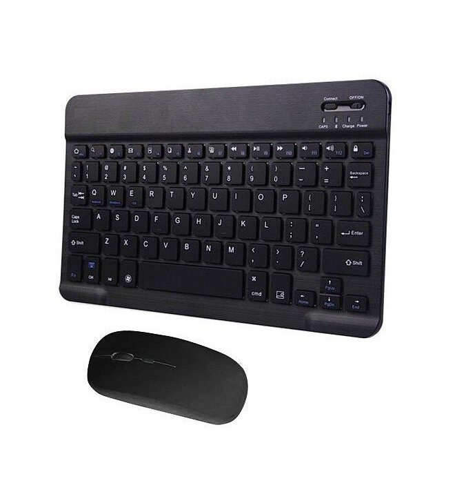  - Tradedubai.ae Wholesale B2B Market