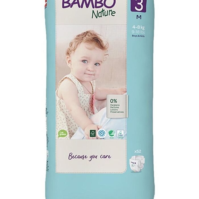  - Tradedubai.ae Wholesale B2B Market
