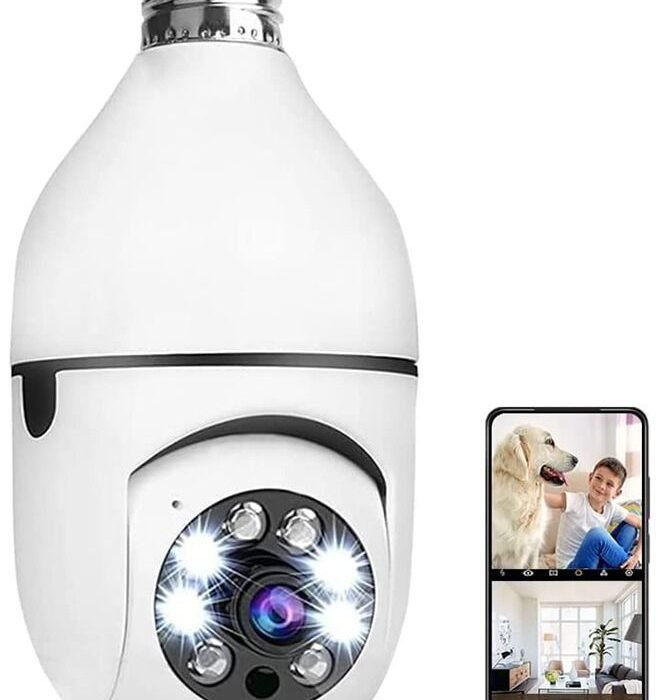  - Tradedubai.ae Wholesale B2B Market