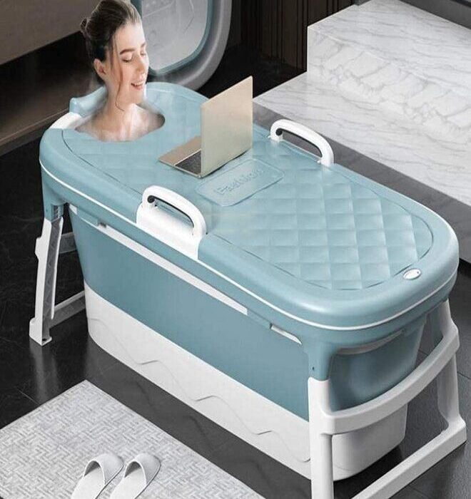  - Tradedubai.ae Wholesale B2B Market