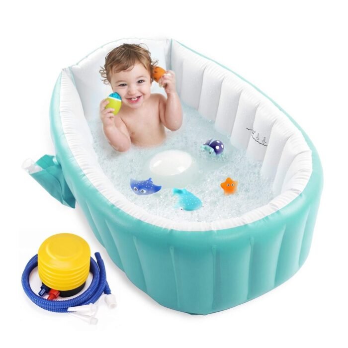  - Tradedubai.ae Wholesale B2B Market