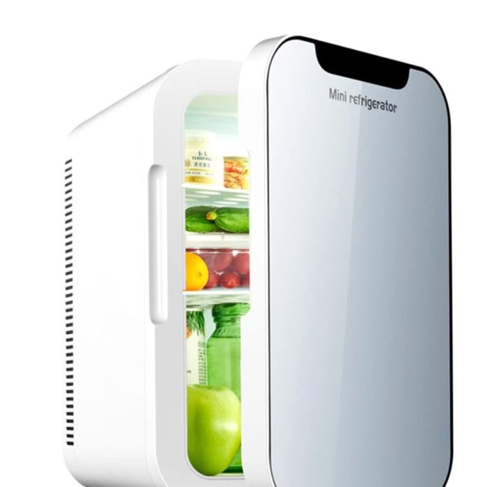 - Tradedubai.ae Wholesale B2B Market