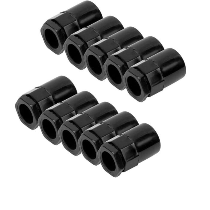  - Tradedubai.ae Wholesale B2B Market