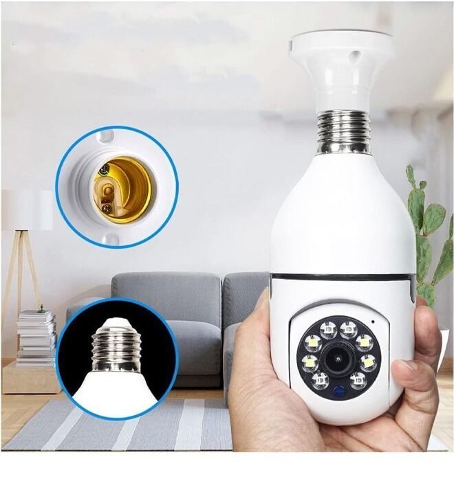  - Tradedubai.ae Wholesale B2B Market