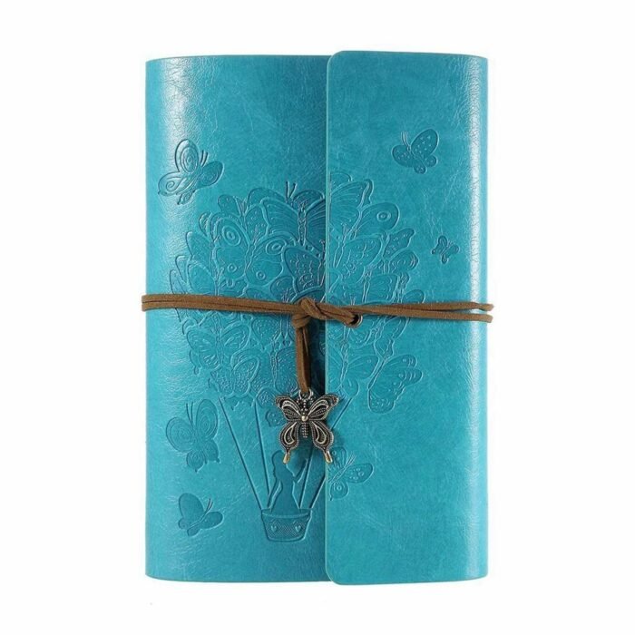  - Tradedubai.ae Wholesale B2B Market