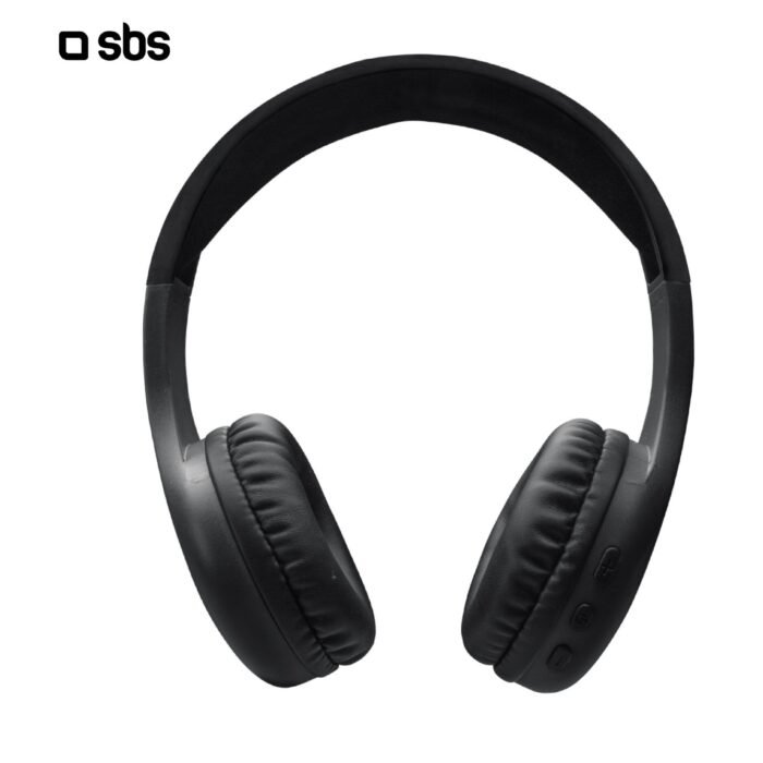 - Tradedubai.ae Wholesale B2B Market