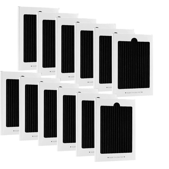 - Tradedubai.ae Wholesale B2B Market