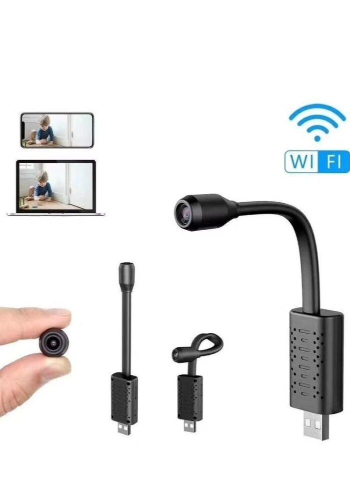  - Tradedubai.ae Wholesale B2B Market