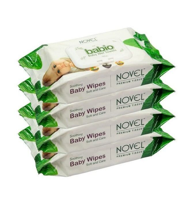 - Tradedubai.ae Wholesale B2B Market