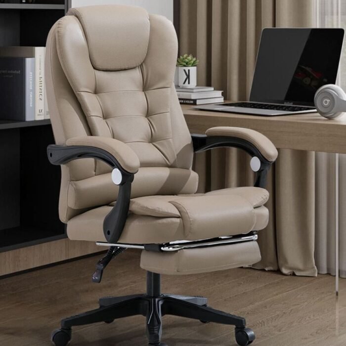  - Tradedubai.ae Wholesale B2B Market